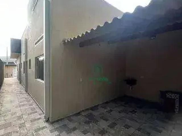 Casa venda em Região Imediata de Caraguatatuba-Ubatuba-São Sebastião, Região Metropolitana do Vale do Paraíba e Litoral Norte