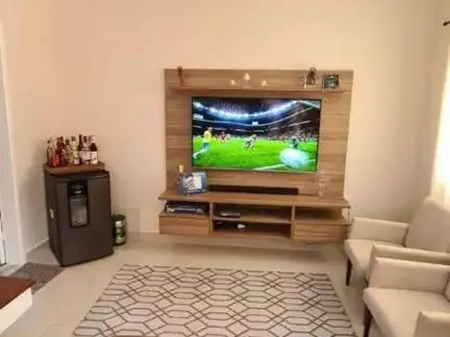 Casa venda em Região Imediata de Caraguatatuba-Ubatuba-São Sebastião, Região Metropolitana do Vale do Paraíba e Litoral Norte