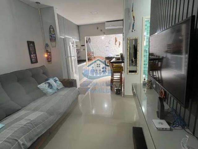 Casa venda em Jardim do Sol, Caraguatatuba