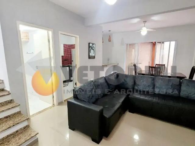 Casa venda em Jardim do Sol, Caraguatatuba