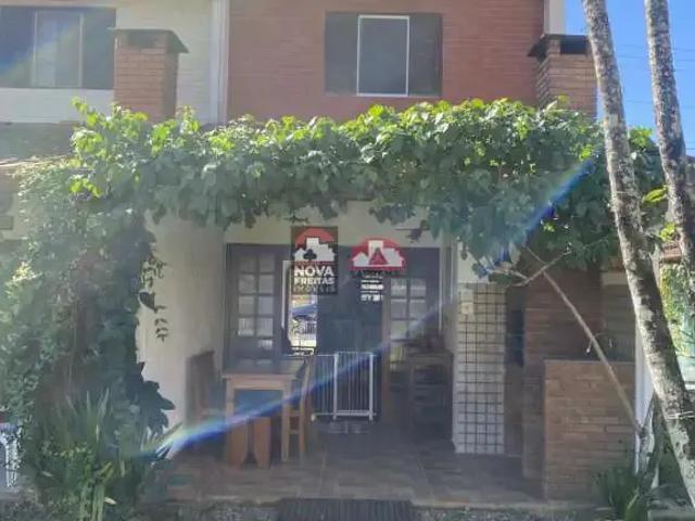 Casa venda em Região Imediata de Caraguatatuba-Ubatuba-São Sebastião, Região Metropolitana do Vale do Paraíba e Litoral Norte