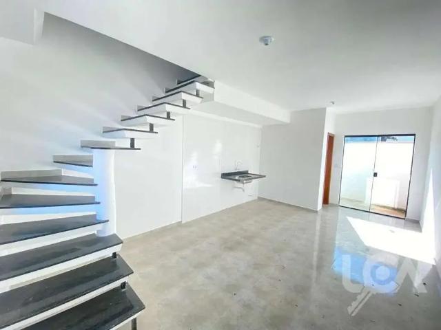 Casa venda em Região Imediata de Caraguatatuba-Ubatuba-São Sebastião, Região Metropolitana do Vale do Paraíba e Litoral Norte
