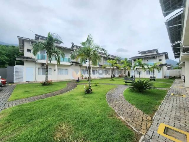 Casa venda em Sertão dos Tourinhos, Caraguatatuba
