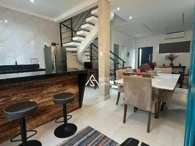 Casa venda em Balneário Copacabana, Caraguatatuba