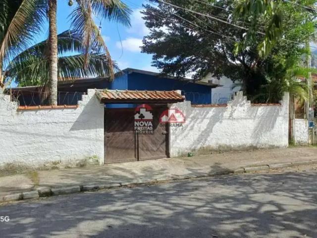 Casa venda em Região Imediata de Caraguatatuba-Ubatuba-São Sebastião, Região Metropolitana do Vale do Paraíba e Litoral Norte