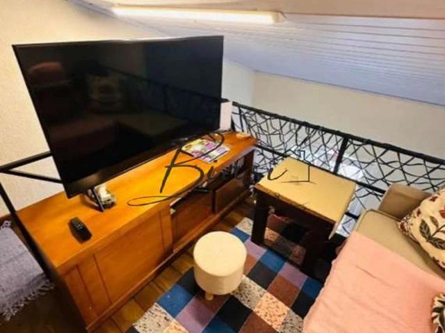 Casa venda em Região Imediata de Caraguatatuba-Ubatuba-São Sebastião, Região Metropolitana do Vale do Paraíba e Litoral Norte