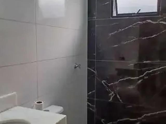 Casa venda em Sertão dos Tourinhos, Caraguatatuba