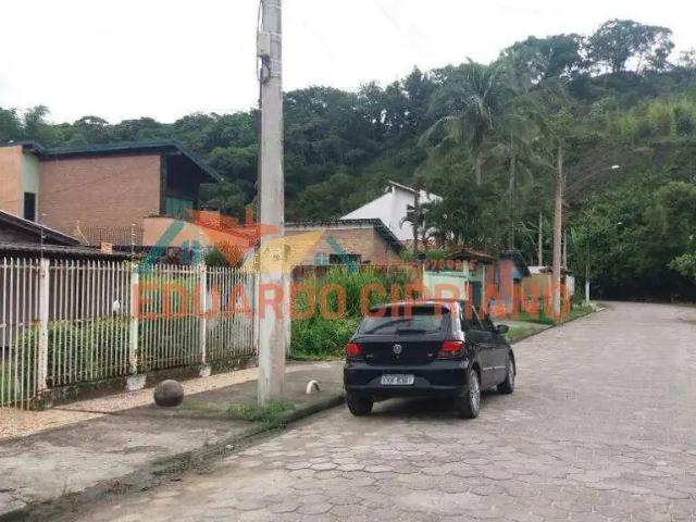 Casa venda em Região Imediata de Caraguatatuba-Ubatuba-São Sebastião, Região Metropolitana do Vale do Paraíba e Litoral Norte