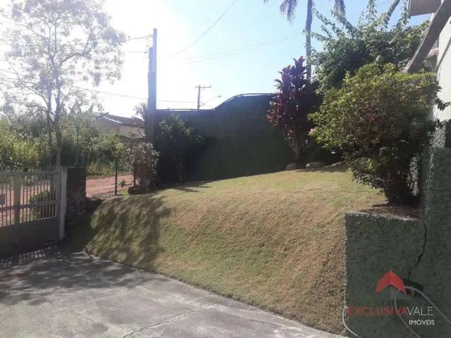 Casa venda em Jardim São Francisco, Caraguatatuba