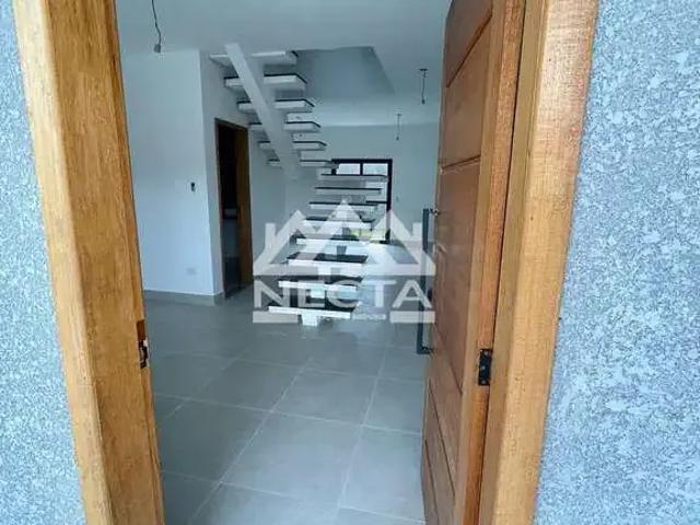 Casa venda em Região Imediata de Caraguatatuba-Ubatuba-São Sebastião, Região Metropolitana do Vale do Paraíba e Litoral Norte