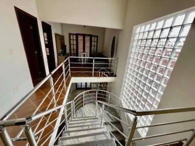 Casa venda em Jardim São Francisco, Caraguatatuba