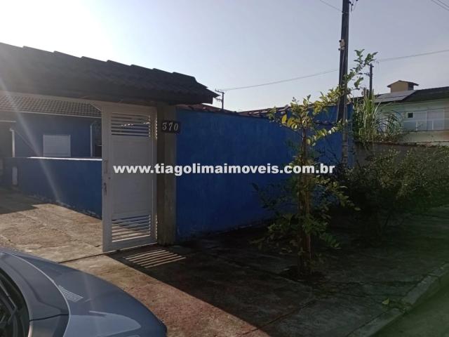 Casa venda em Jardim do Sol, Caraguatatuba