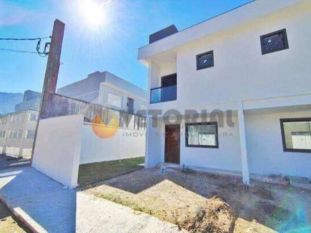 Casa venda em Jardim do Sol, Caraguatatuba
