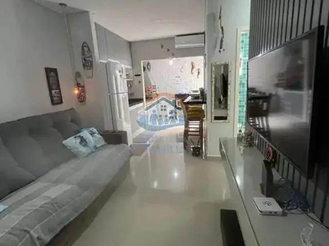 Casa venda em Região Imediata de Caraguatatuba-Ubatuba-São Sebastião, Região Metropolitana do Vale do Paraíba e Litoral Norte