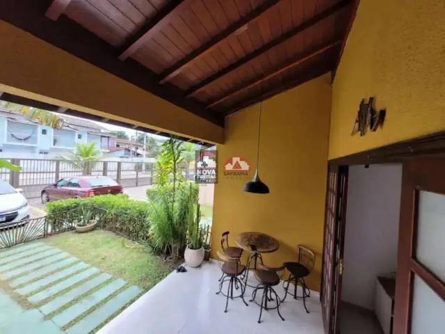 Casa venda em Região Imediata de Caraguatatuba-Ubatuba-São Sebastião, Região Metropolitana do Vale do Paraíba e Litoral Norte