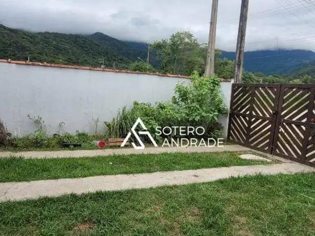 Casa venda em Região Imediata de Caraguatatuba-Ubatuba-São Sebastião, Região Metropolitana do Vale do Paraíba e Litoral Norte