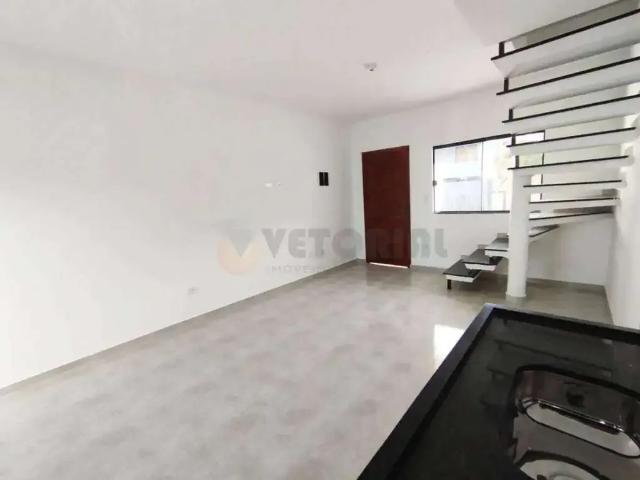 Casa venda em Jardim do Sol, Caraguatatuba