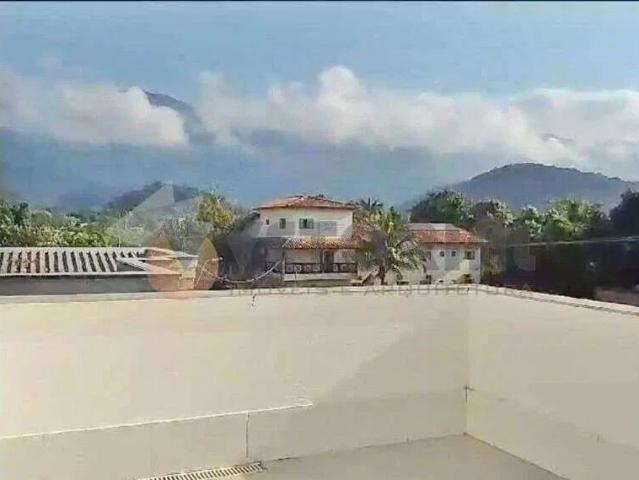 Casa venda em Caraguatatuba