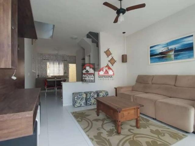 Casa venda em Massaguaçú, Caraguatatuba