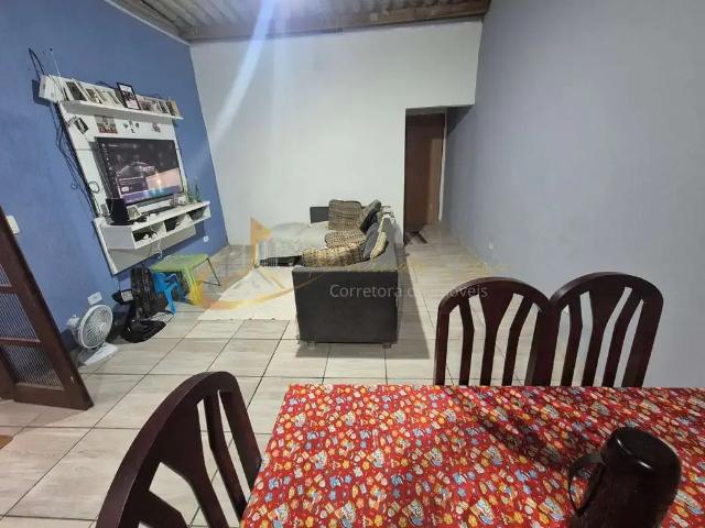 Casa venda em Região Imediata de Caraguatatuba-Ubatuba-São Sebastião, Região Metropolitana do Vale do Paraíba e Litoral Norte
