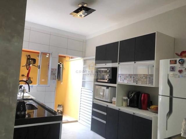 Casa venda em Jardim do Sol, Caraguatatuba
