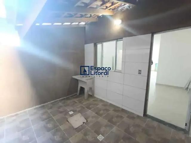Casa venda em Caraguatatuba, Região Geográfica Intermediária de São José dos Campos