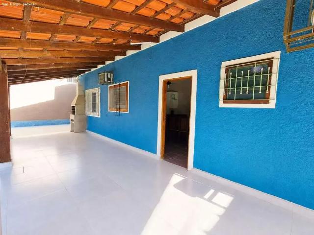 Casa venda em Região Imediata de Caraguatatuba-Ubatuba-São Sebastião, Região Metropolitana do Vale do Paraíba e Litoral Norte