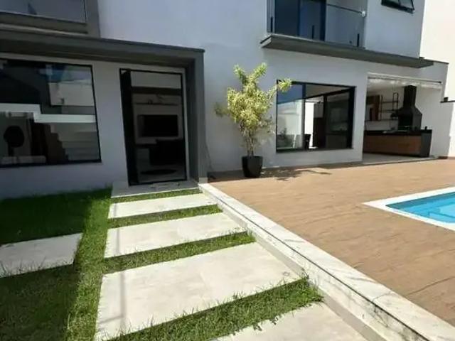 Casa venda em Jardim São Francisco, Caraguatatuba