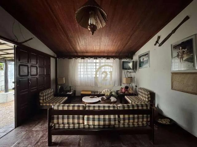 Casa venda em Região Imediata de Caraguatatuba-Ubatuba-São Sebastião, Região Metropolitana do Vale do Paraíba e Litoral Norte