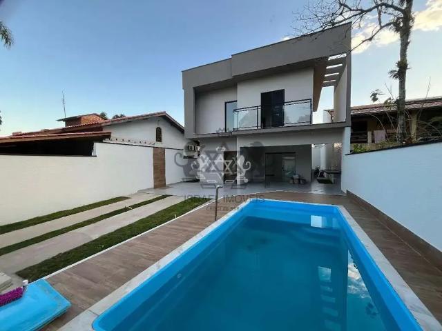 Casa venda em Região Imediata de Caraguatatuba-Ubatuba-São Sebastião, Região Metropolitana do Vale do Paraíba e Litoral Norte