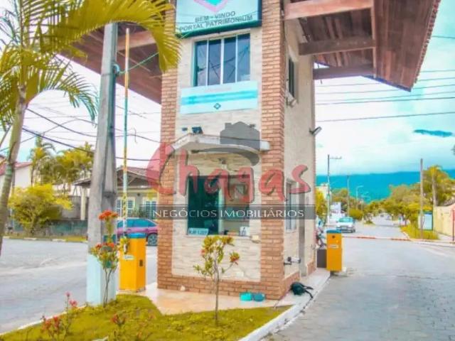 Casa venda em Região Imediata de Caraguatatuba-Ubatuba-São Sebastião, Região Metropolitana do Vale do Paraíba e Litoral Norte