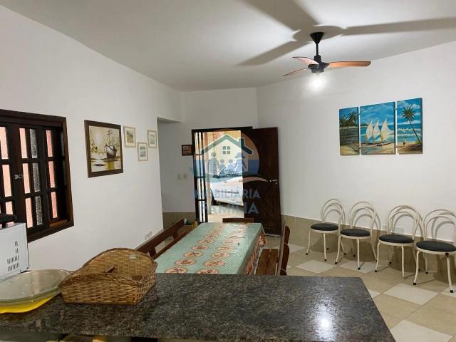 Casa venda em Jardim do Sol, Caraguatatuba