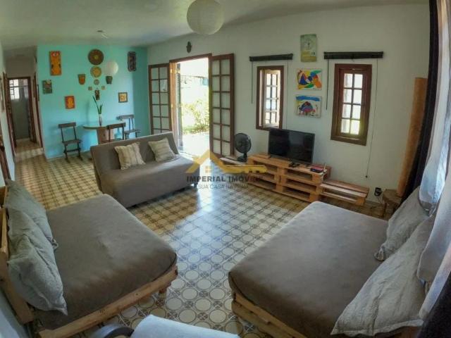 Casa venda em Caraguatatuba, Região Geográfica Intermediária de São José dos Campos