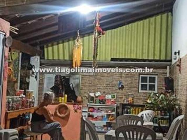Casa venda em Região Imediata de Caraguatatuba-Ubatuba-São Sebastião, Região Metropolitana do Vale do Paraíba e Litoral Norte