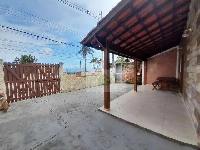 Casa venda em Região Imediata de Caraguatatuba-Ubatuba-São Sebastião, Região Metropolitana do Vale do Paraíba e Litoral Norte