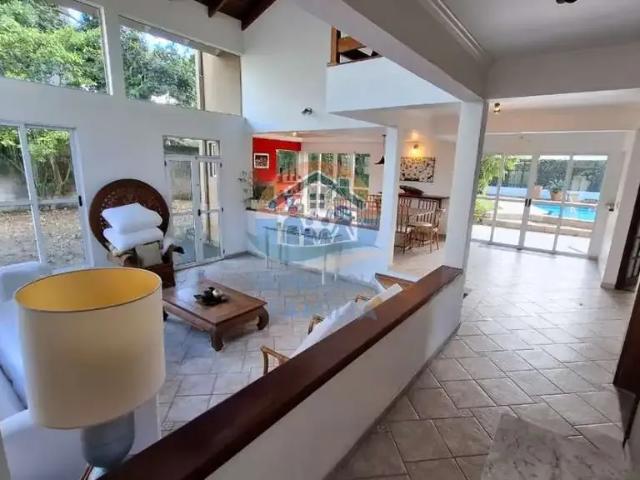Casa venda em Jardim São Francisco, Caraguatatuba
