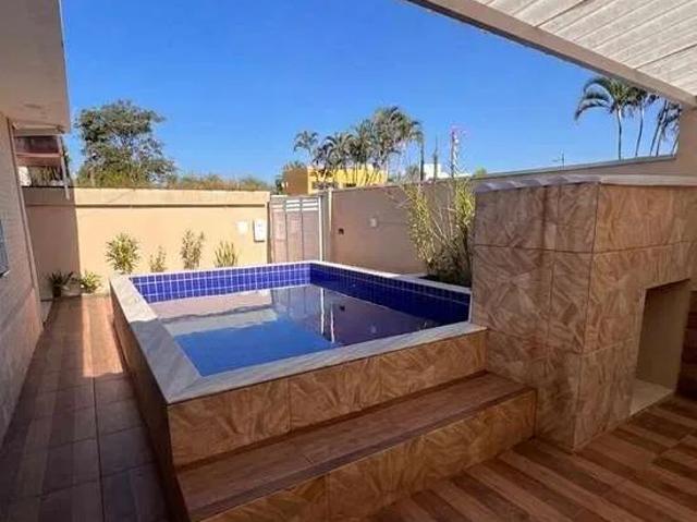 Casa venda em Caraguatatuba, Região Geográfica Intermediária de São José dos Campos