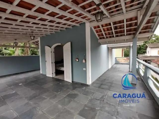 Casa venda em Jardim do Sol, Caraguatatuba