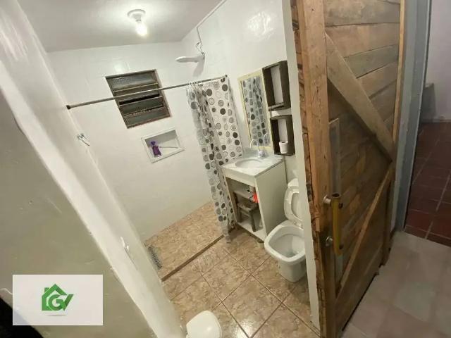 Casa venda em Região Imediata de Caraguatatuba-Ubatuba-São Sebastião, Região Metropolitana do Vale do Paraíba e Litoral Norte