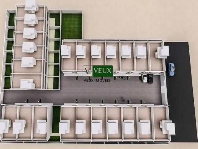 Casa venda em Região Imediata de Caraguatatuba-Ubatuba-São Sebastião, Região Metropolitana do Vale do Paraíba e Litoral Norte