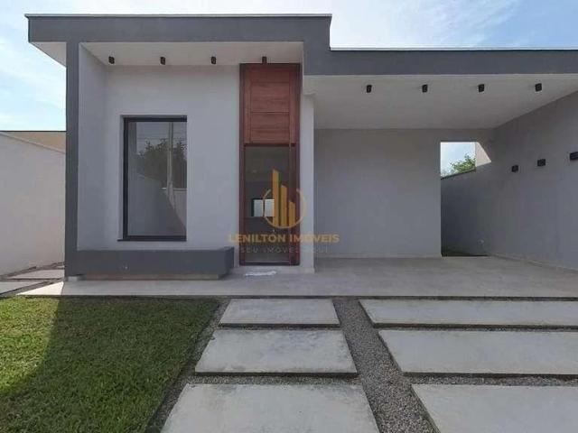 Casa venda em Jardim do Sol, Caraguatatuba