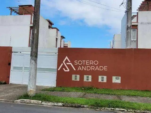 Casa venda em Balneário Garden Mar, Caraguatatuba