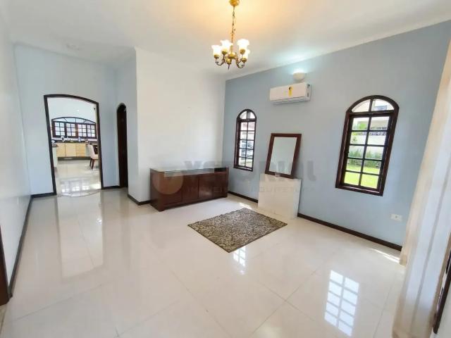 Casa venda em Residencial Marverde, Caraguatatuba