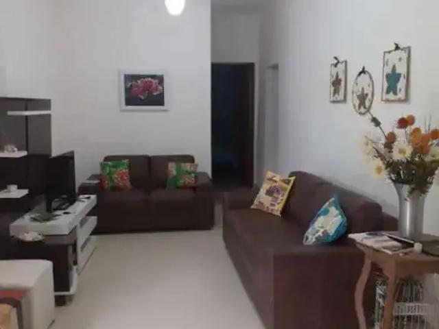 Casa venda em Caraguatatuba