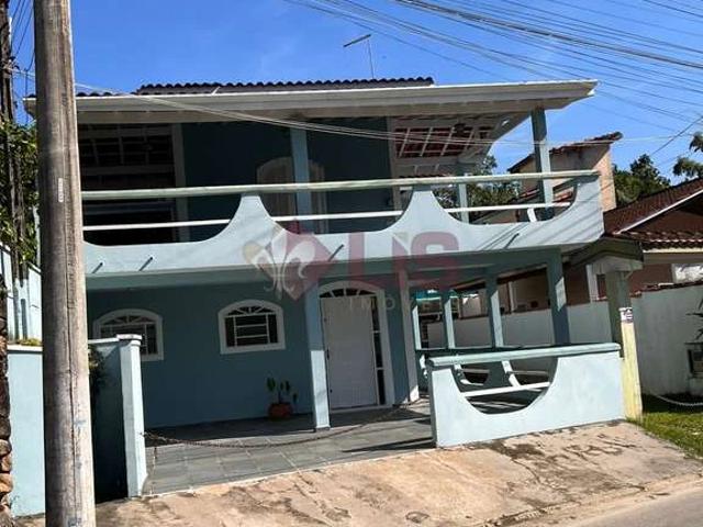 Casa venda em Sertão dos Tourinhos, Caraguatatuba