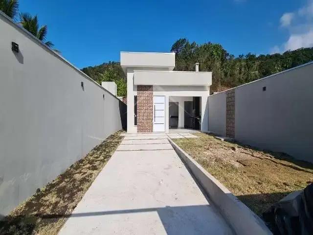 Casa venda em Região Imediata de Caraguatatuba-Ubatuba-São Sebastião, Região Metropolitana do Vale do Paraíba e Litoral Norte