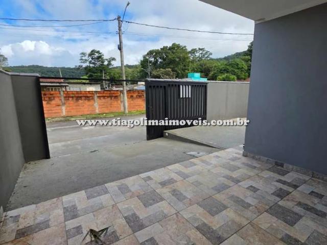 Casa venda em Balneário Garden Mar, Caraguatatuba