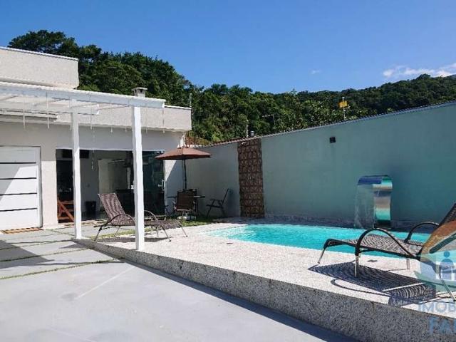 Casa venda em Região Imediata de Caraguatatuba-Ubatuba-São Sebastião, Região Metropolitana do Vale do Paraíba e Litoral Norte