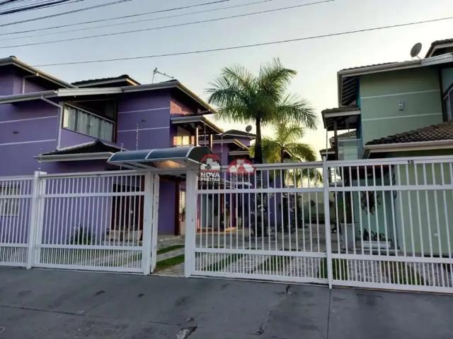 Casa venda em Balneário Garden Mar, Caraguatatuba