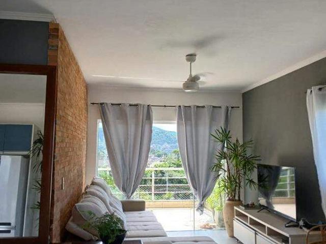 Casa venda em Jardim do Sol, Caraguatatuba